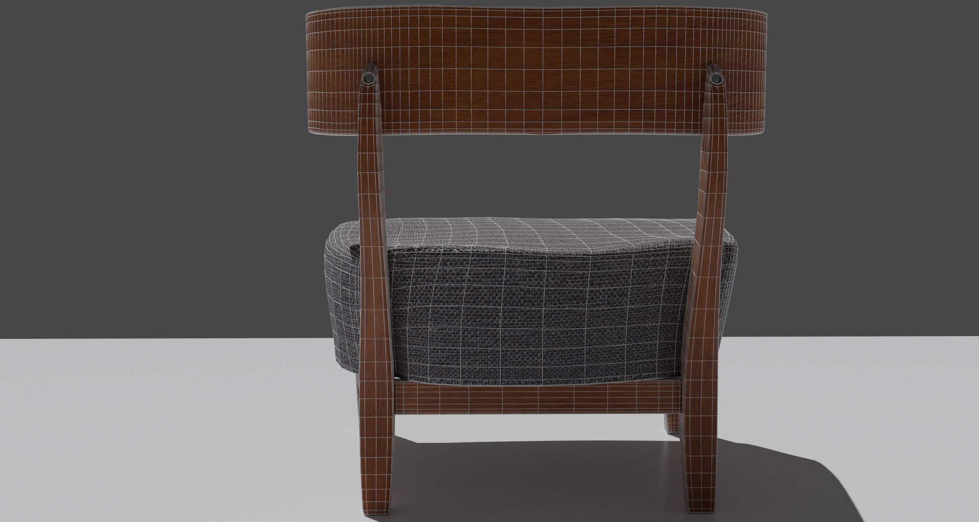 3D modern chair https://p.turbosquid.com/ts-thumb/bO/F6HPiV/dnCWmsWB/modernchairwireframe3/png/1600088537/1920x1080/fit_q87/6b9a0c6b6e5ab16c700cb356cecdec355506db10/modernchairwireframe3.jpg