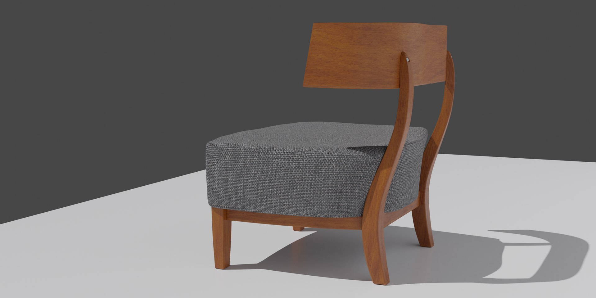3D modern chair https://p.turbosquid.com/ts-thumb/bO/F6HPiV/ixOoDaqs/modernchair5/png/1600088353/1920x1080/fit_q87/080858ba68fbbe6b6342b51a30b49f028f5a3c49/modernchair5.jpg