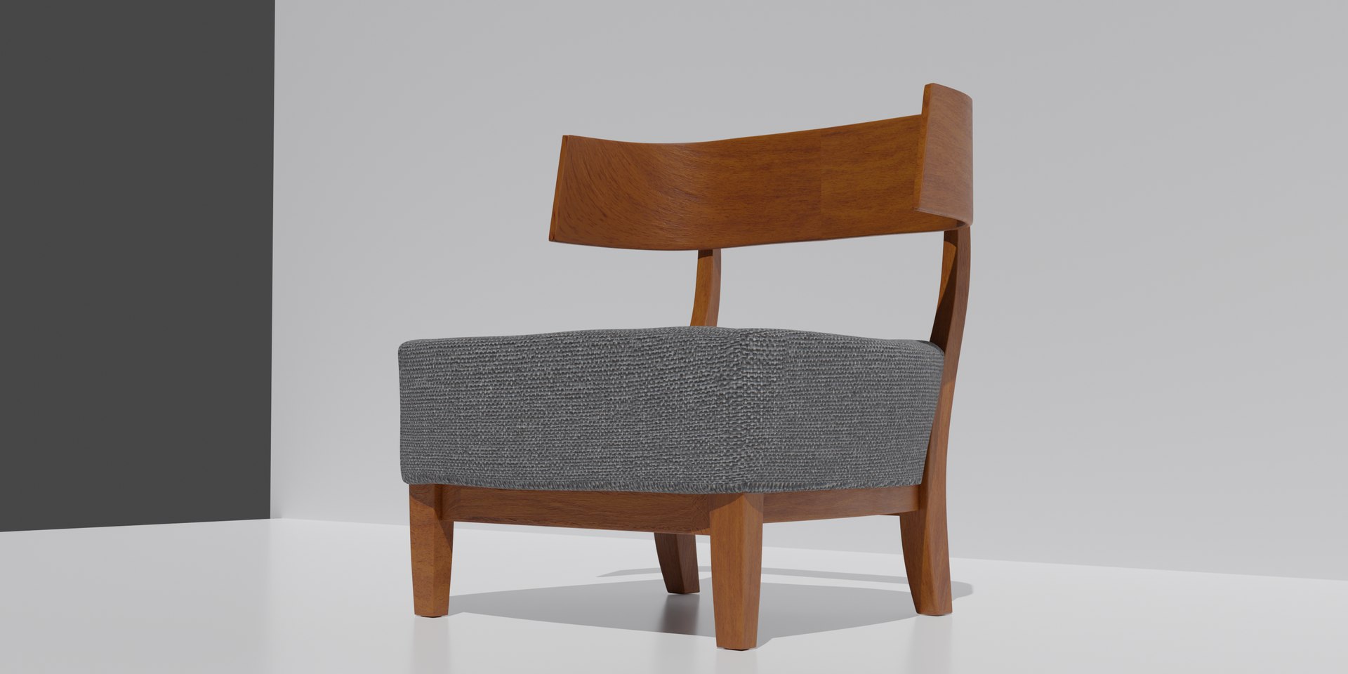 3D modern chair https://p.turbosquid.com/ts-thumb/bO/F6HPiV/lP0F8zm9/modernchair4/png/1600088281/1920x1080/fit_q87/a72a6782c6b1a724bd3b8c2dbf13899479c31a9c/modernchair4.jpg
