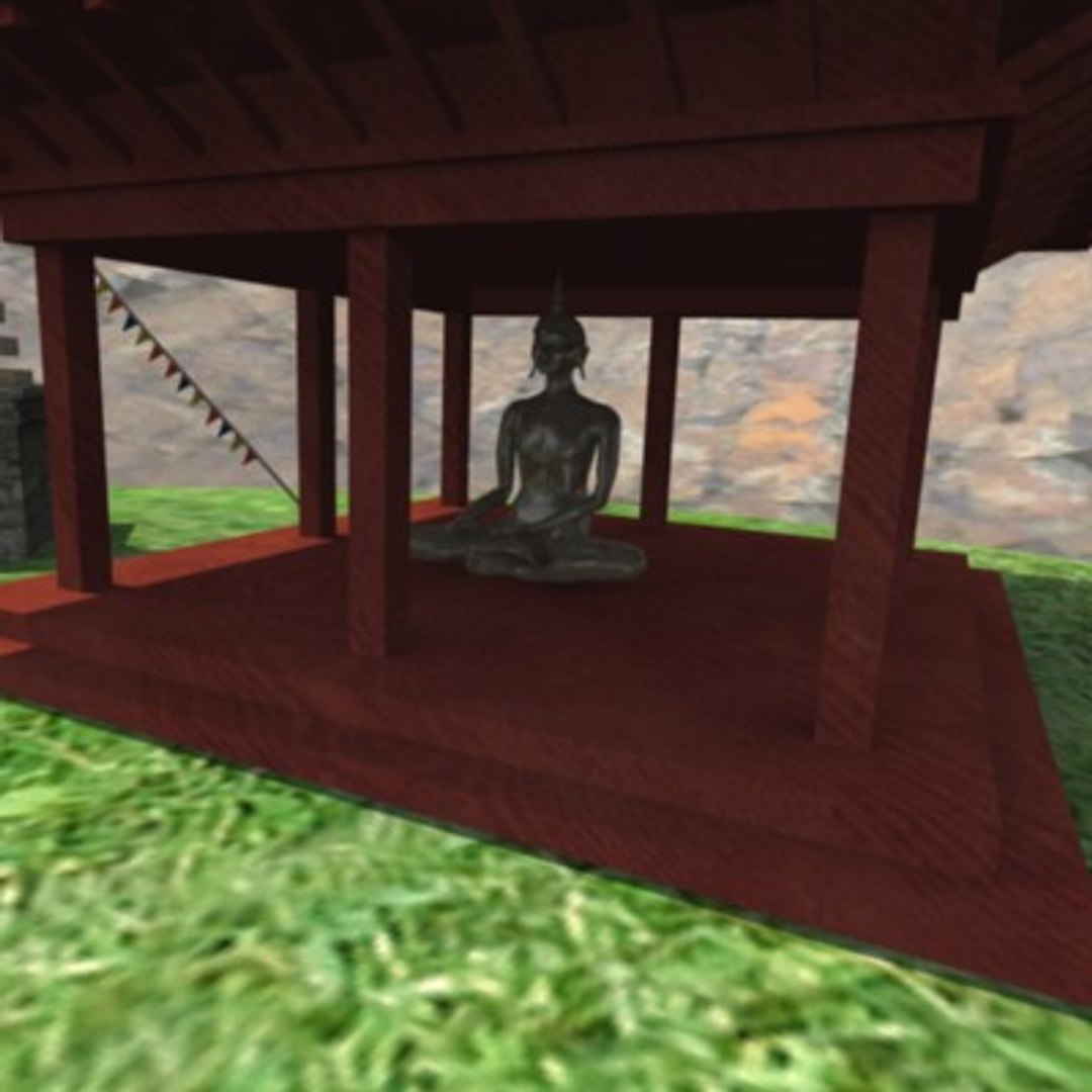 tibetian village 3d model https://p.turbosquid.com/ts-thumb/bO/JLuPd4/62XTqv0g/tibetvillaged/jpg/1206492301/1920x1080/fit_q87/7471ae5f2064a8206b34a881c343e62590ffc648/tibetvillaged.jpg