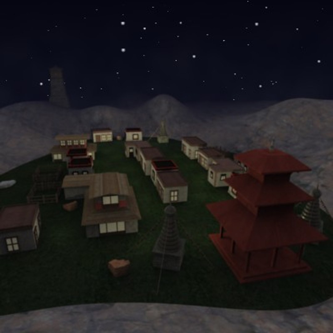 tibetian village 3d model https://p.turbosquid.com/ts-thumb/bO/JLuPd4/9TpK0uhb/tibetvillagei/jpg/1206492123/1920x1080/fit_q87/ff51a3c0545b3e91c872c196e278b15a2d7abaa8/tibetvillagei.jpg