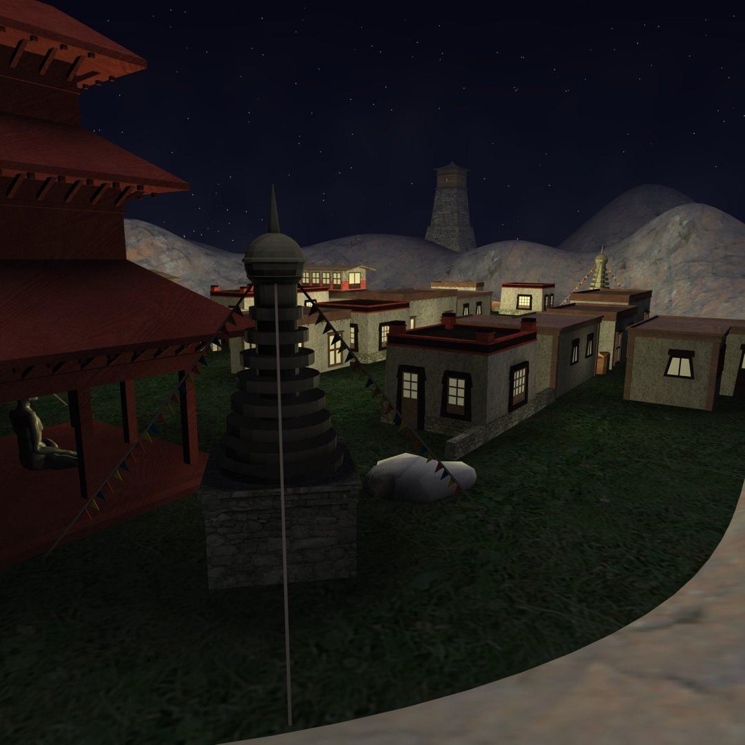 tibetian village 3d model https://p.turbosquid.com/ts-thumb/bO/JLuPd4/GJHDMCnj/tibetvillagni2b_render/jpg/1292497041/1920x1080/fit_q87/825cfd38a86711170836eeee1f75ad93c199b2c4/tibetvillagni2b_render.jpg