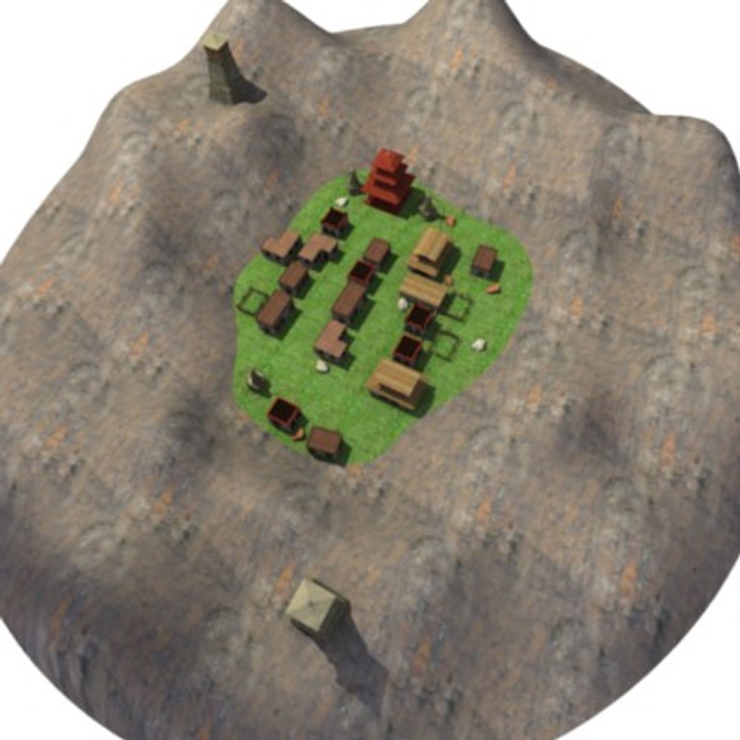 tibetian village 3d model https://p.turbosquid.com/ts-thumb/bO/JLuPd4/N8O0yW0u/tibetvillagel/jpg/1206492141/1920x1080/fit_q87/dfb03c976955e1710074f1b8ad84e371bc967574/tibetvillagel.jpg