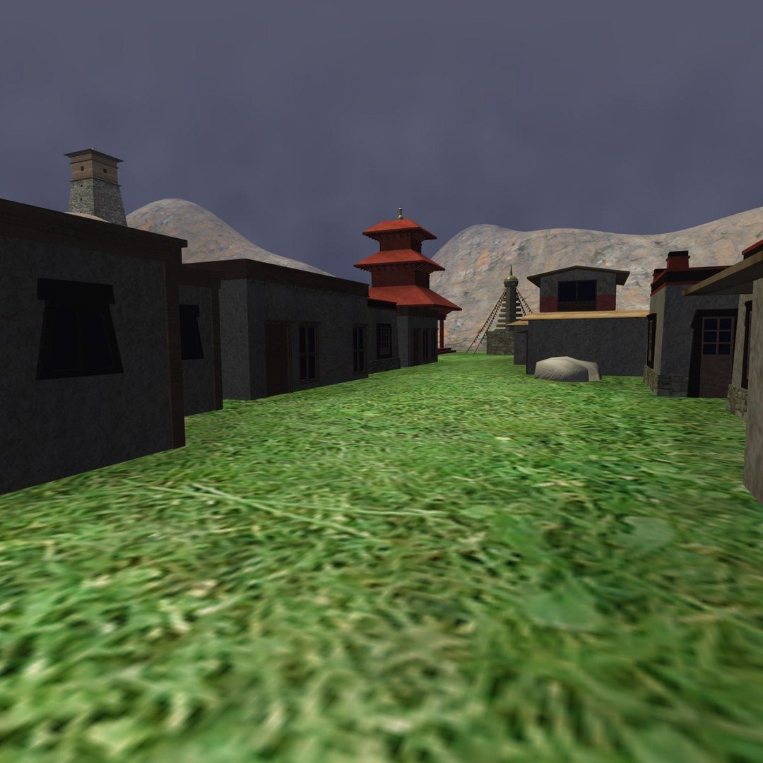 tibetian village 3d model https://p.turbosquid.com/ts-thumb/bO/JLuPd4/NhMUYk4Z/tibetvillage4_render/jpg/1292497041/1920x1080/fit_q87/de1e2f7025b2497cf1347e9fd8c685828ce4a823/tibetvillage4_render.jpg
