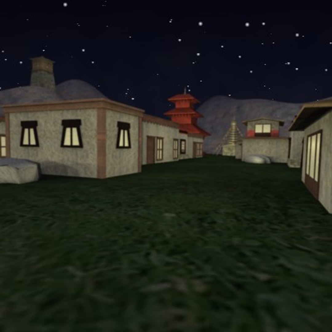 tibetian village 3d model https://p.turbosquid.com/ts-thumb/bO/JLuPd4/NkG3iDFN/tibetvillagem/jpg/1206492146/1920x1080/fit_q87/7a97d0c0d2a7b7fc0f34f6243814389884f07cfb/tibetvillagem.jpg