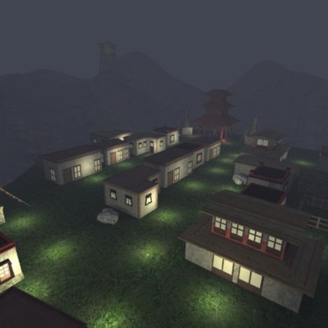 tibetian village 3d model https://p.turbosquid.com/ts-thumb/bO/JLuPd4/PgmNnjHL/tibetvillagej/jpg/1206492130/1920x1080/fit_q87/7f6e2a5ddd326b5a25c48e9d36e9dcab319ccff3/tibetvillagej.jpg
