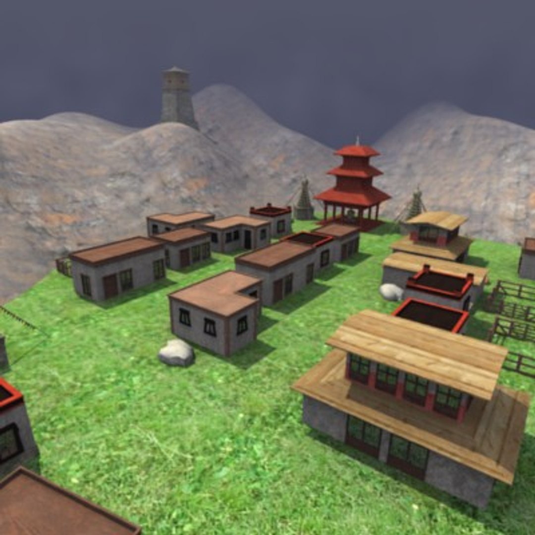 tibetian village 3d model https://p.turbosquid.com/ts-thumb/bO/JLuPd4/Uk8zJzMH/tibetvillageb/jpg/1206492292/1920x1080/fit_q87/2067b044c894fbb8f8a421d3390d227e6d544352/tibetvillageb.jpg