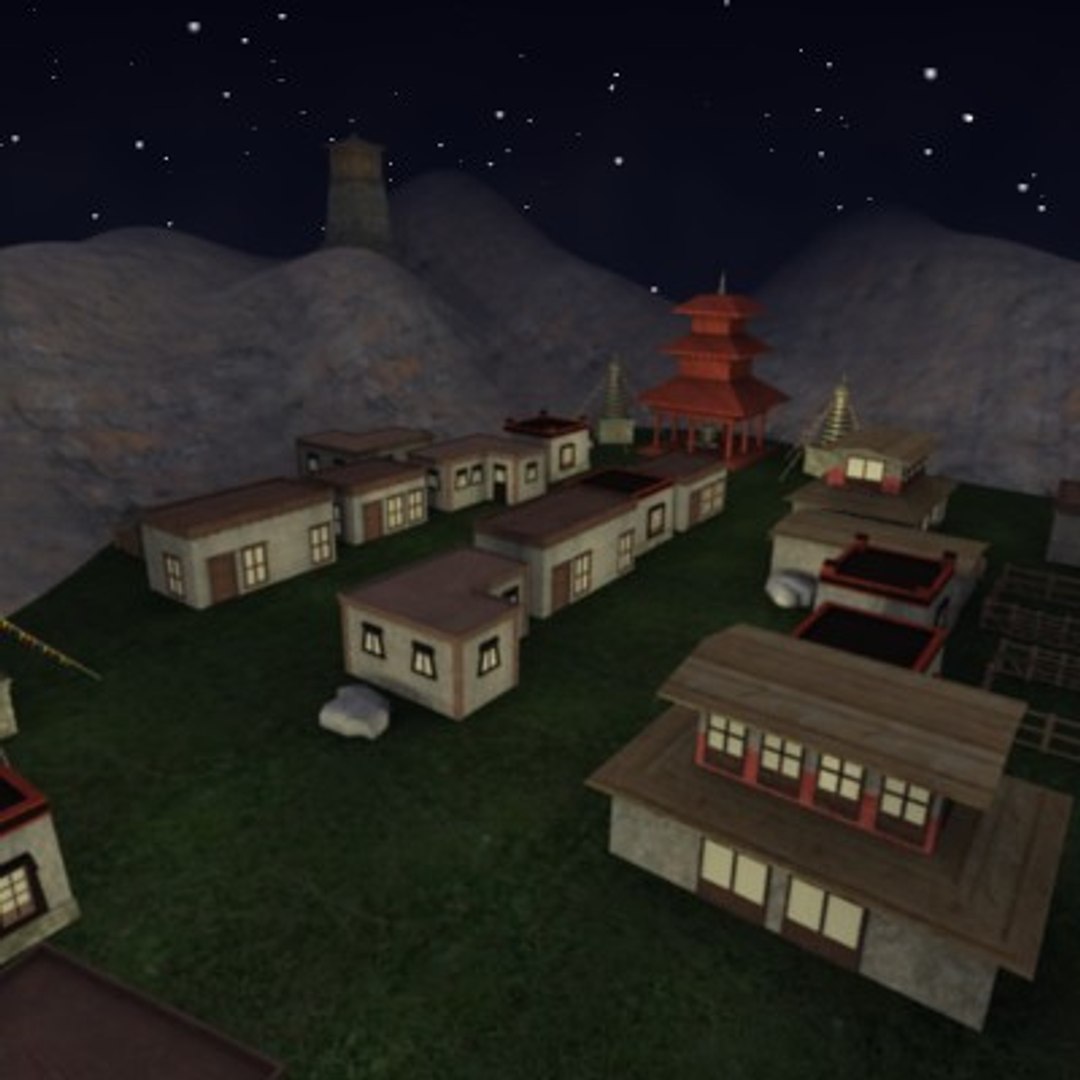tibetian village 3d model https://p.turbosquid.com/ts-thumb/bO/JLuPd4/Vp7h0OmK/tibetvillageh/jpg/1206492118/1920x1080/fit_q87/3fb618f6b90f2dbbeeb2a175dbc646c196bab286/tibetvillageh.jpg