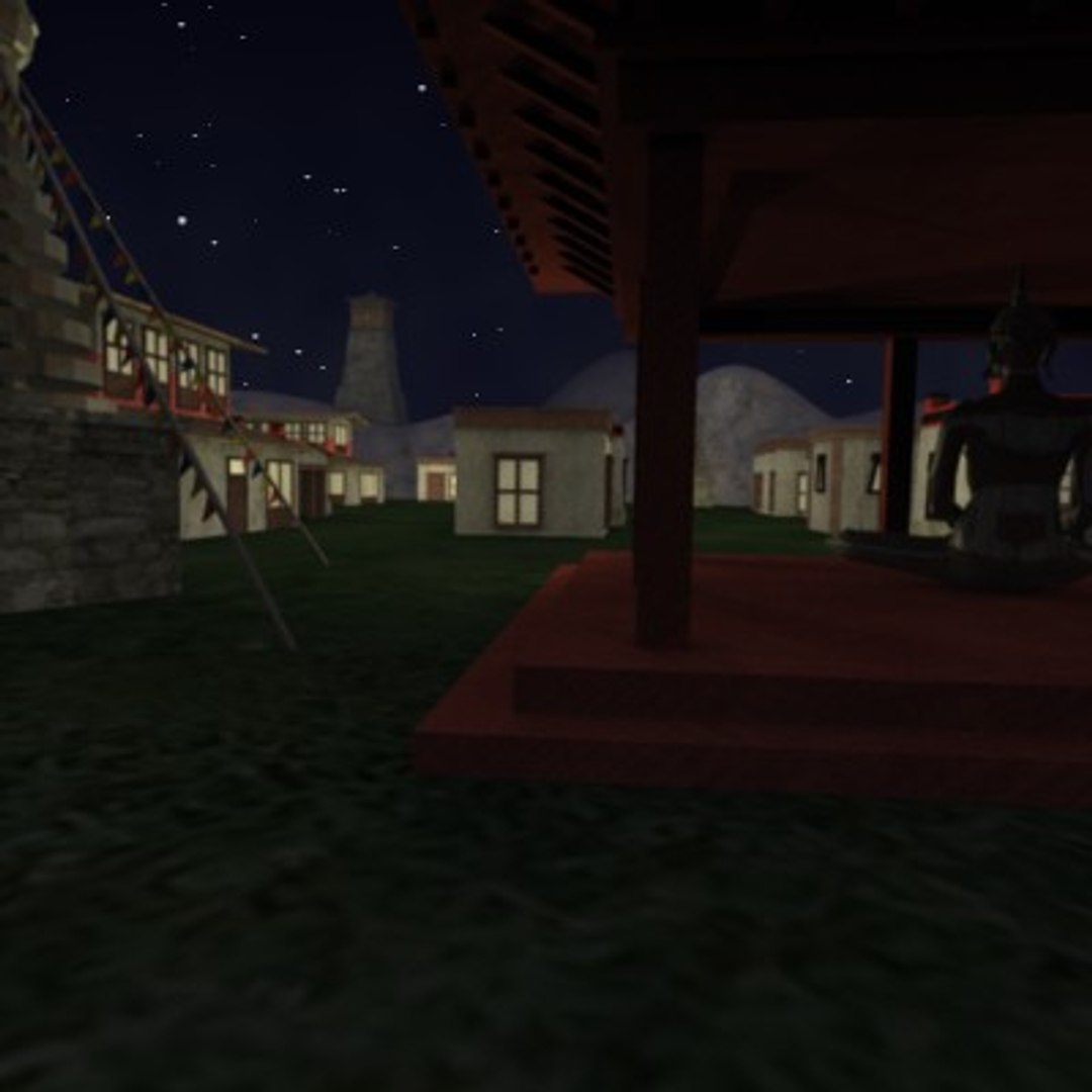 tibetian village 3d model https://p.turbosquid.com/ts-thumb/bO/JLuPd4/nhbh9vY3/tibetvillagek/jpg/1206492136/1920x1080/fit_q87/efd23d6f9dda070e84c6face60c5bb97c03ced00/tibetvillagek.jpg