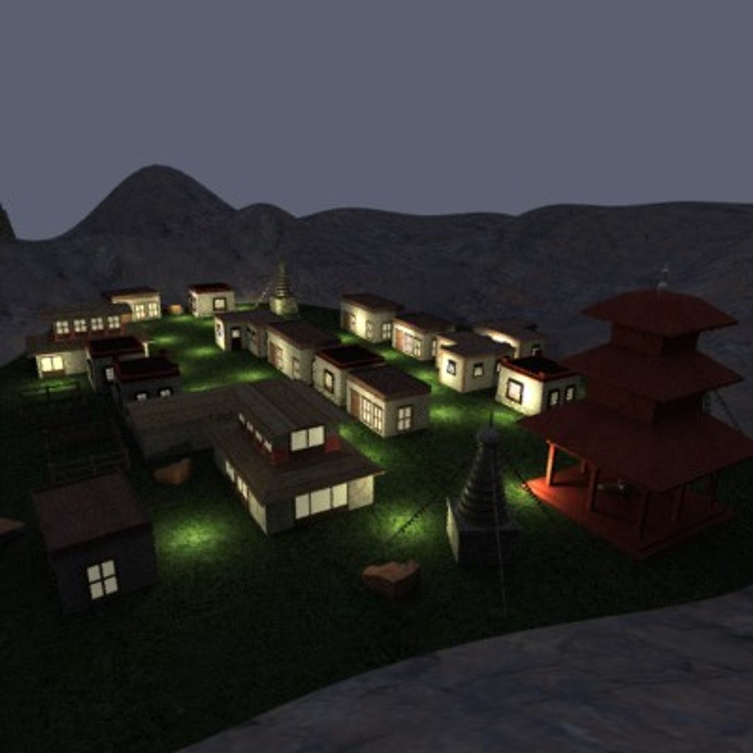 tibetian village 3d model https://p.turbosquid.com/ts-thumb/bO/JLuPd4/p4S9dPIy/tibetvillageni/jpg/1206492150/1920x1080/fit_q87/beca1260f55191741c829ac5d8ee8c7842efb0ec/tibetvillageni.jpg