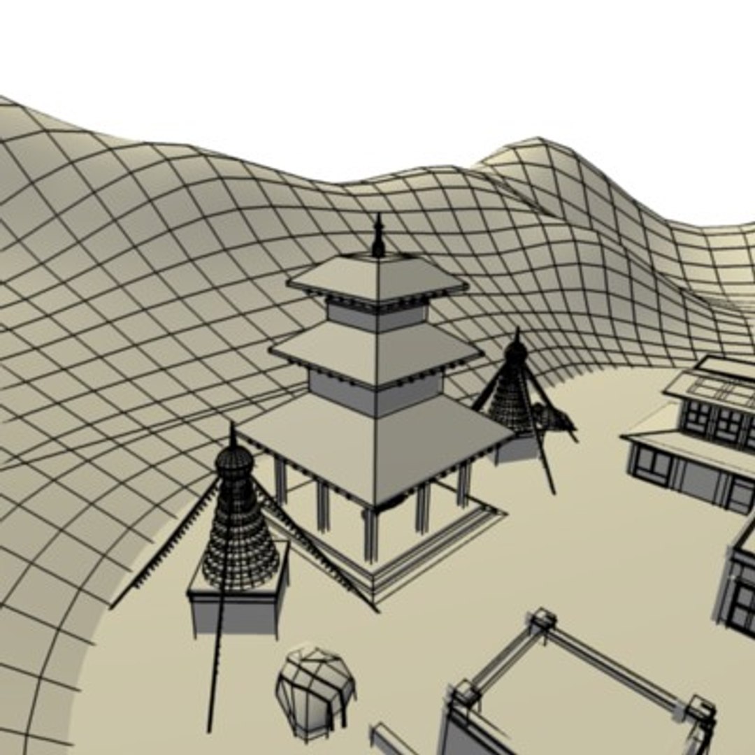 tibetian village 3d model https://p.turbosquid.com/ts-thumb/bO/JLuPd4/yctIiglb/tibetvillagew3/jpg/1206492253/1920x1080/fit_q87/038737a1b32d83ba77e9506ecfb10ca91722a1fe/tibetvillagew3.jpg