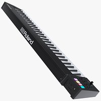 Roland Midi Keyboard