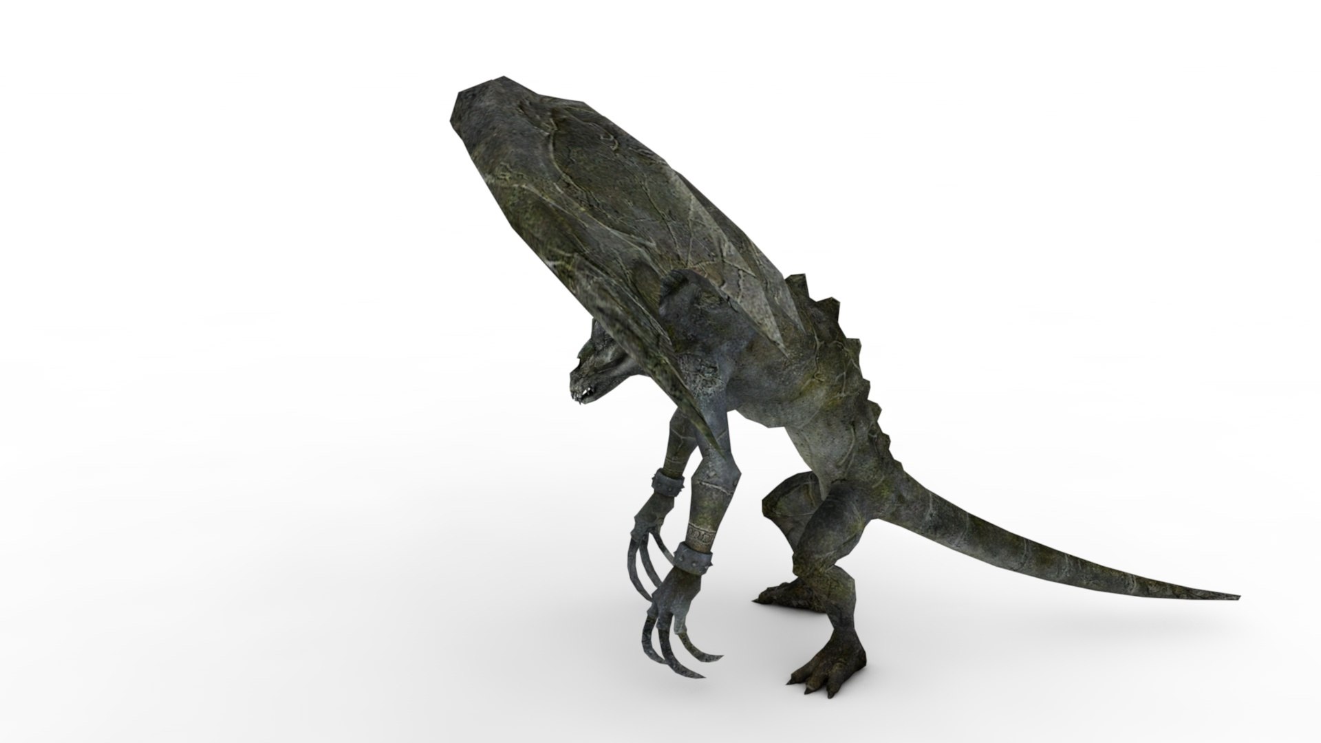 Gargoyle 3D model https://p.turbosquid.com/ts-thumb/bO/LSE4QP/D3/dfs0002/jpg/1686038147/1920x1080/fit_q87/2181138f23161e60e675015cce18bd51c759d4df/dfs0002.jpg