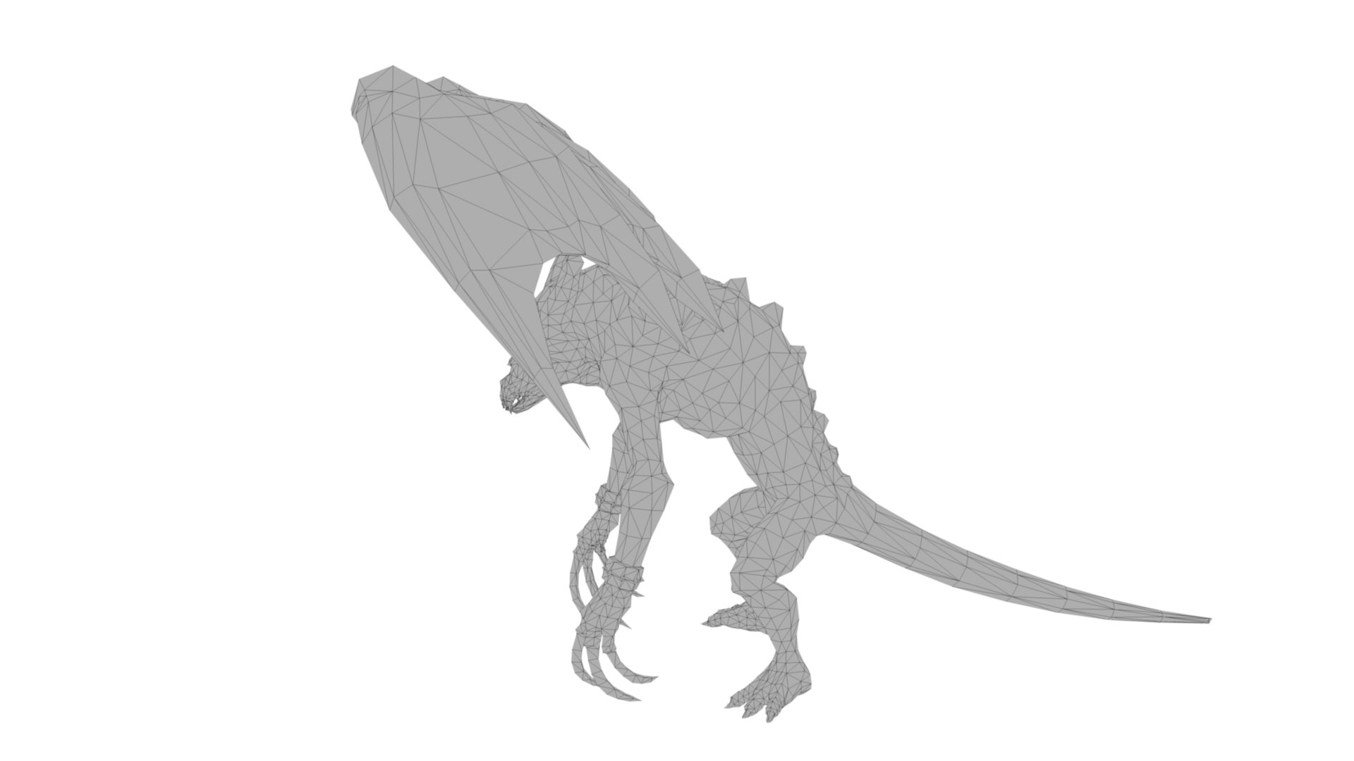Gargoyle 3D model https://p.turbosquid.com/ts-thumb/bO/LSE4QP/Pz/dfs0008/jpg/1686038151/1920x1080/fit_q87/624a0c0ae908d4b3288b68bb3be12c1aee29cd35/dfs0008.jpg