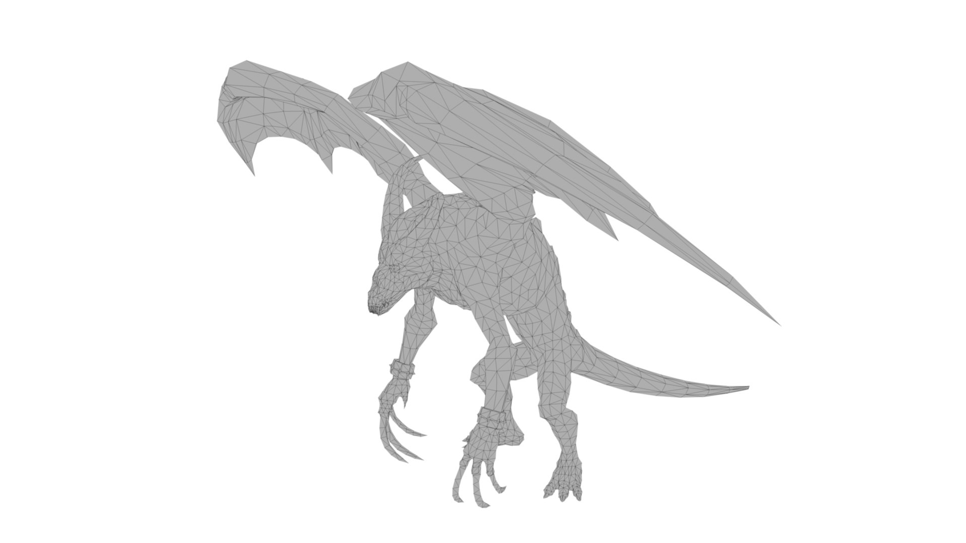 Gargoyle 3D model https://p.turbosquid.com/ts-thumb/bO/LSE4QP/pU/dfs0007/jpg/1686038151/1920x1080/fit_q87/646b409a9672e9a9dfc907ab10412b1f05e6d75e/dfs0007.jpg