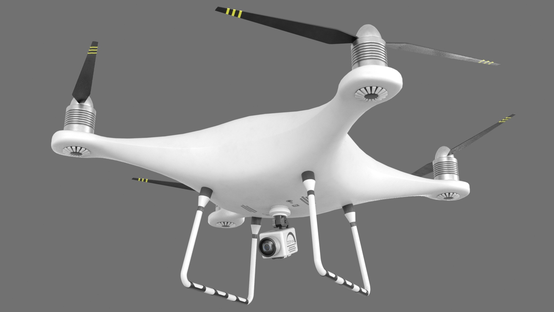 drone aircraft quadcopter 3D model https://p.turbosquid.com/ts-thumb/bO/MFlQbx/4EPClX2r/t/jpg/1599942361/1920x1080/turn_fit_q99/e56ec83a408c61d638b5fb23ee9737f528e13562/t-1.jpg