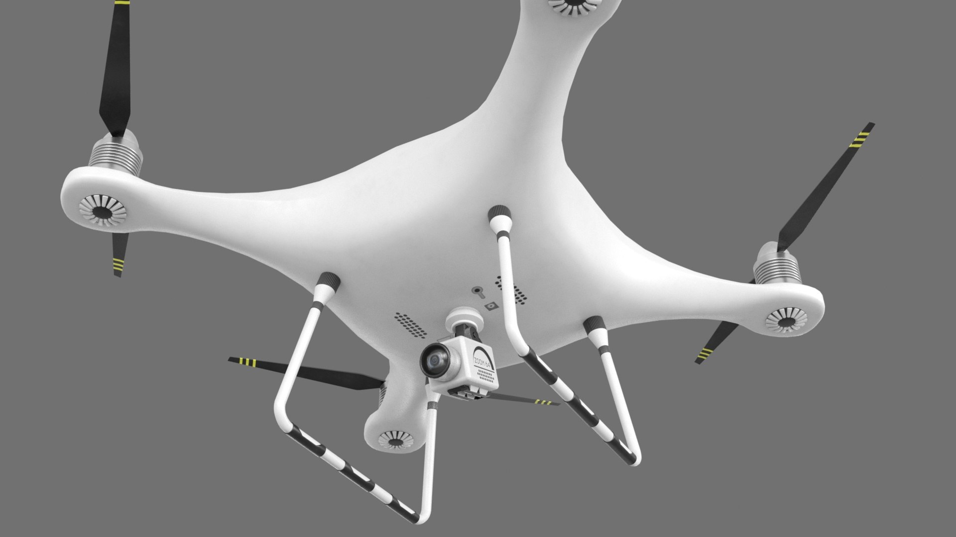 drone aircraft quadcopter 3D model https://p.turbosquid.com/ts-thumb/bO/MFlQbx/6FWp9Alv/c1/jpg/1599942185/1920x1080/fit_q87/fd867b12e531717e533963d3594386f8fbe83c59/c1.jpg