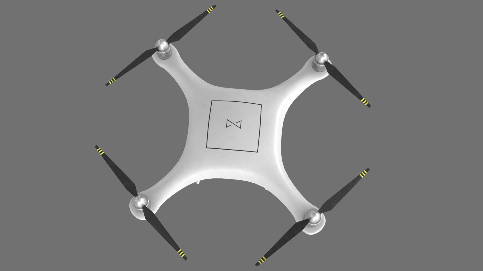 drone aircraft quadcopter 3D model https://p.turbosquid.com/ts-thumb/bO/MFlQbx/GTNUsgqp/c5/jpg/1599942186/1920x1080/fit_q87/07890106b96943722ac3c66f8527ba910fb55c34/c5.jpg