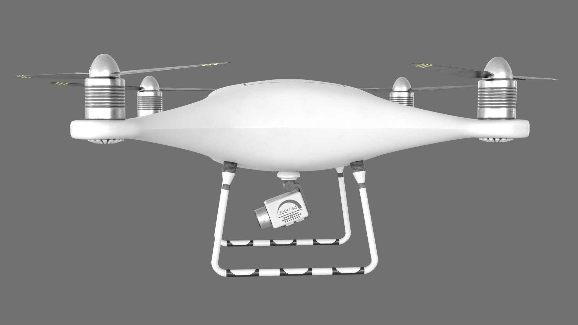 drone aircraft quadcopter 3D model https://p.turbosquid.com/ts-thumb/bO/MFlQbx/NWfwSRv1/c3/jpg/1599942186/1920x1080/fit_q87/c7a940e78475454abcebb5571c32662352701f7f/c3.jpg