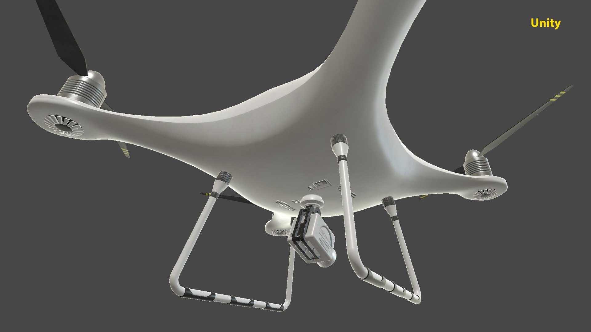 drone aircraft quadcopter 3D model https://p.turbosquid.com/ts-thumb/bO/MFlQbx/bxzeZpGE/unity3/jpg/1599942188/1920x1080/fit_q87/82e5755e8d5fd83152eb45ae667b4c87401d5a9a/unity3.jpg