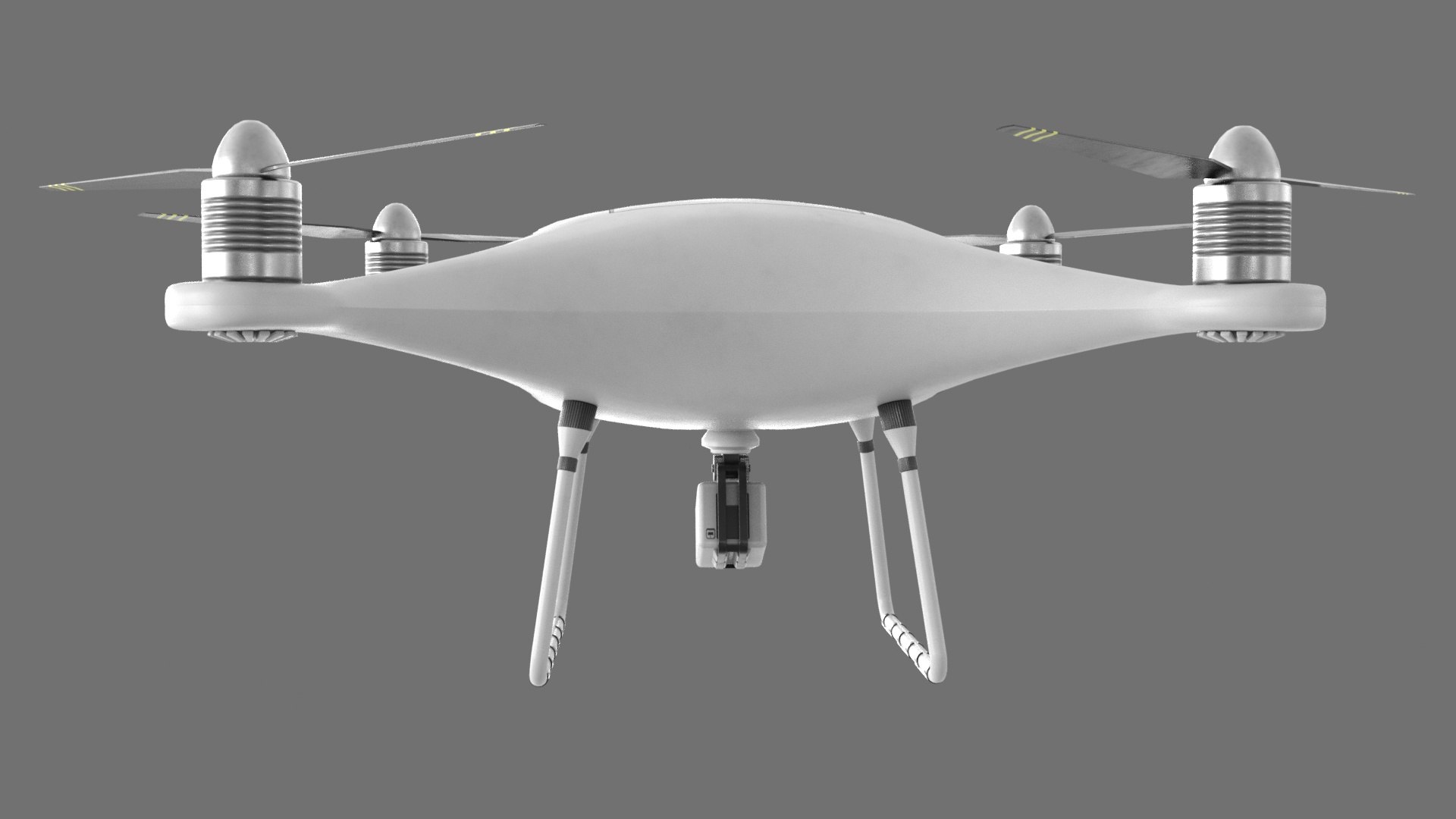 drone aircraft quadcopter 3D model https://p.turbosquid.com/ts-thumb/bO/MFlQbx/g0e6bSs0/c4/jpg/1599942186/1920x1080/fit_q87/5852a8e3bdecda72fe8ba927c7620ec116b94b72/c4.jpg