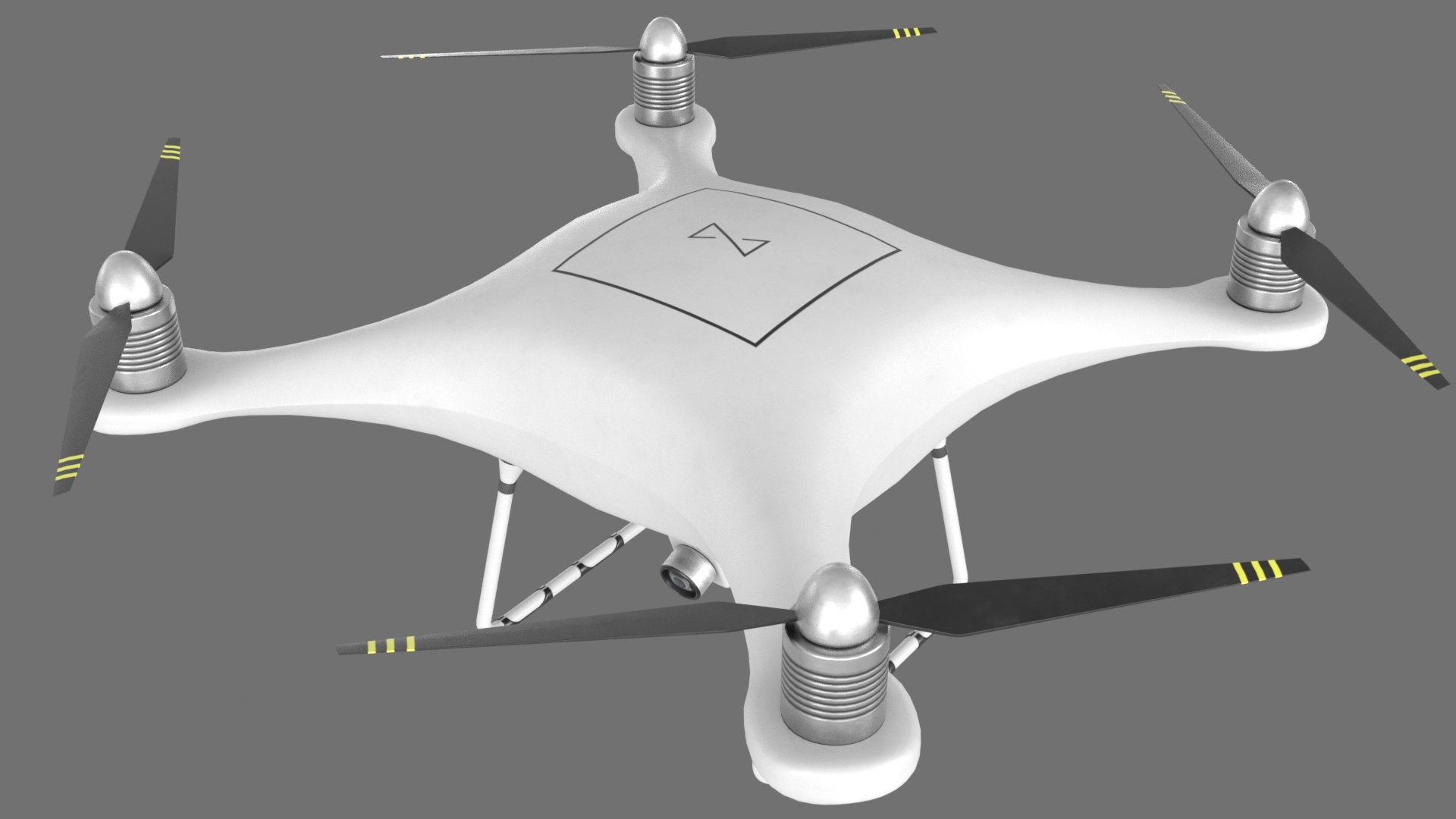 drone aircraft quadcopter 3D model https://p.turbosquid.com/ts-thumb/bO/MFlQbx/gFq5nAZp/c2/jpg/1599942186/1920x1080/fit_q87/776ba772ac57f83b21e33d048f2b9b7aa09ad31f/c2.jpg