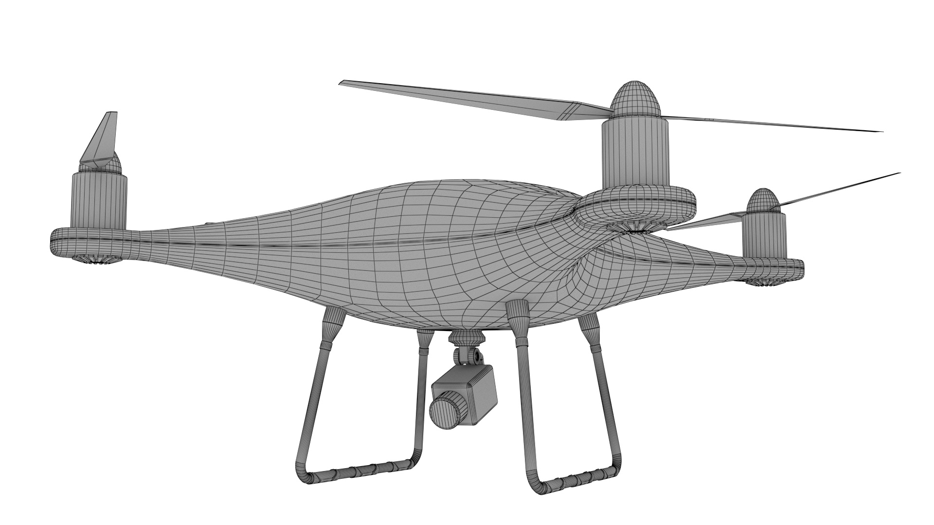 drone aircraft quadcopter 3D model https://p.turbosquid.com/ts-thumb/bO/MFlQbx/iQXnfyVE/t/jpg/1599942297/1920x1080/turn_fit_q99/c4613c4b79e987423e25946279709c495b95bd34/t-1.jpg
