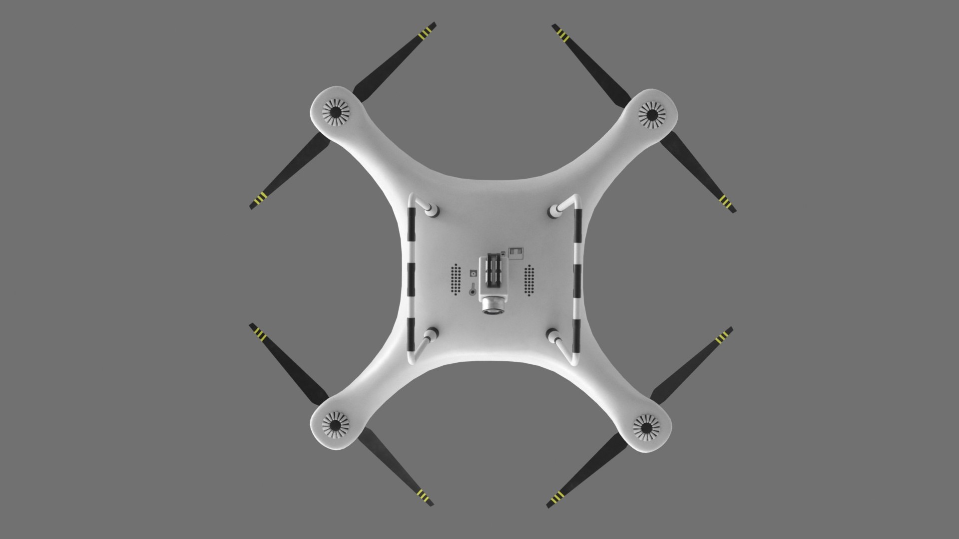 drone aircraft quadcopter 3D model https://p.turbosquid.com/ts-thumb/bO/MFlQbx/l7zZ8Xvf/c6/jpg/1599942186/1920x1080/fit_q87/12358be51c878352ddaf3864205a234d23f1ed89/c6.jpg