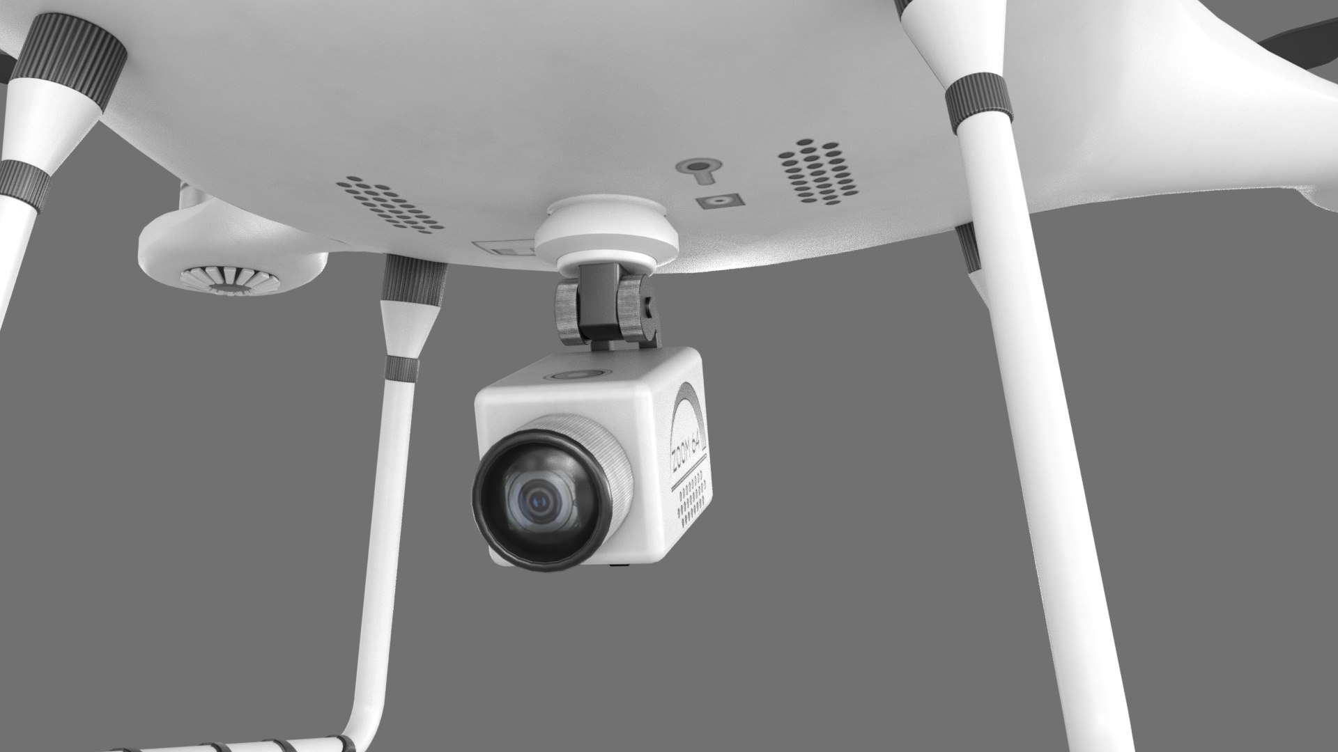 drone aircraft quadcopter 3D model https://p.turbosquid.com/ts-thumb/bO/MFlQbx/oNtgGWCu/c8/jpg/1599942187/1920x1080/fit_q87/3db757d5ad67b4cfa5d9c8ed1e1c17e2430a8853/c8.jpg