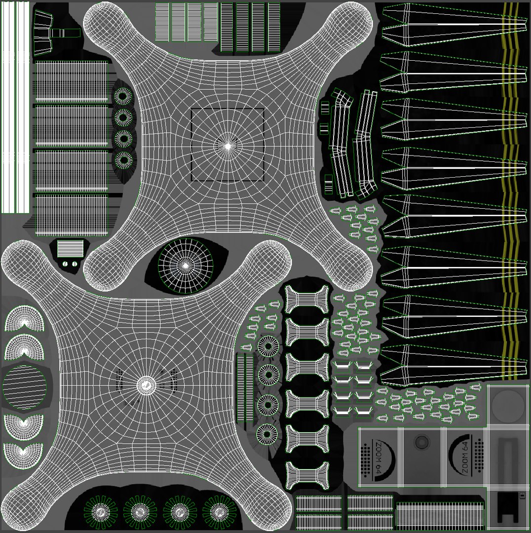 drone aircraft quadcopter 3D model https://p.turbosquid.com/ts-thumb/bO/MFlQbx/tbRJaysX/u/png/1599942187/1920x1080/fit_q87/2ac91600a7420fded396945ed437970312045fd7/u.jpg