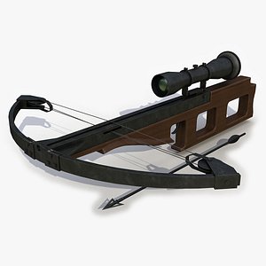 Crossbow 2
