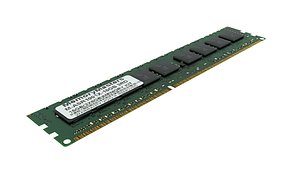 DDR4 SDRAM Memory Module