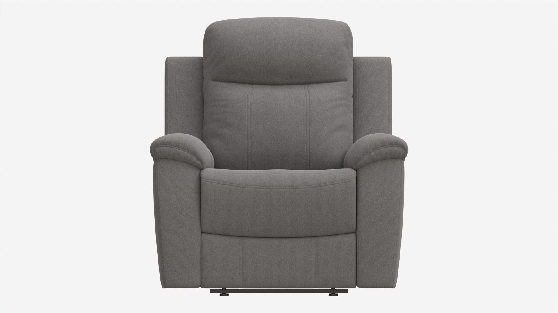 Armchair recliner Milo 3D https://p.turbosquid.com/ts-thumb/bO/Radg47/02/004/jpg/1668545535/1920x1080/fit_q87/93d261c464a0ad70d5ac4003d82d748eaf9c7218/004.jpg