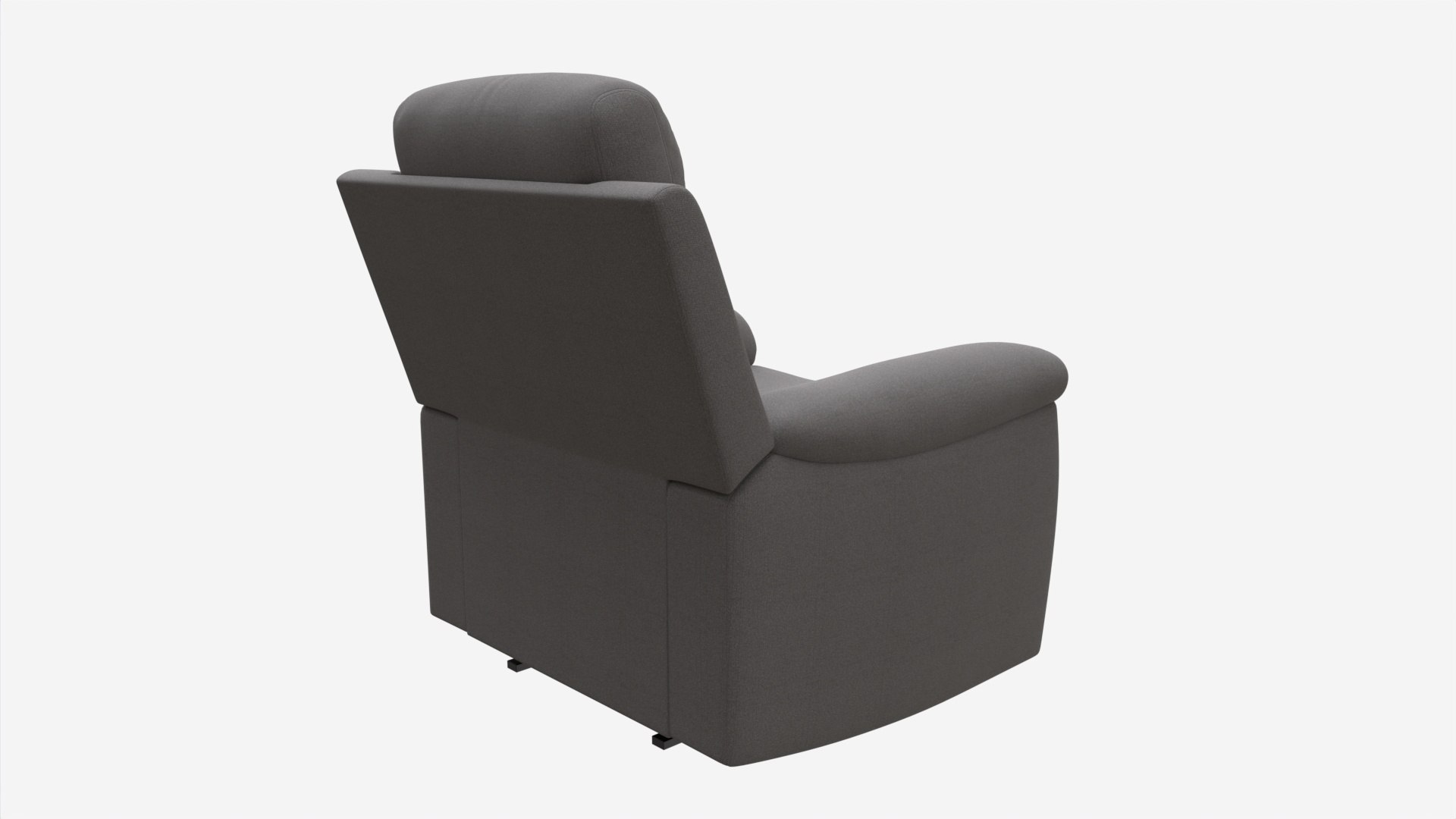 Armchair recliner Milo 3D https://p.turbosquid.com/ts-thumb/bO/Radg47/KZ/002/jpg/1668545534/1920x1080/fit_q87/d0486350511c293c69f96fd06c763dcb92f1ac4b/002.jpg