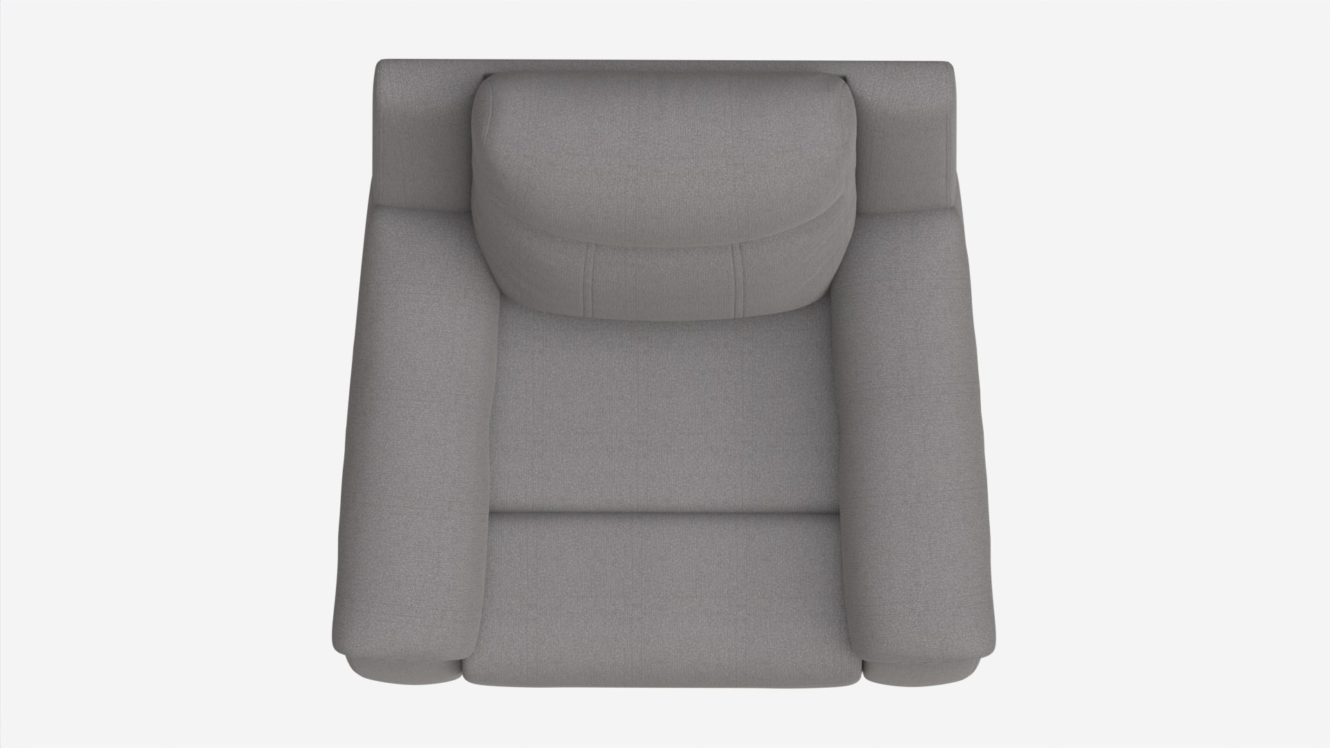 Armchair recliner Milo 3D https://p.turbosquid.com/ts-thumb/bO/Radg47/La/006/jpg/1668545536/1920x1080/fit_q87/ea668caa8193c7413e3e258409ef5ca0638633d0/006.jpg