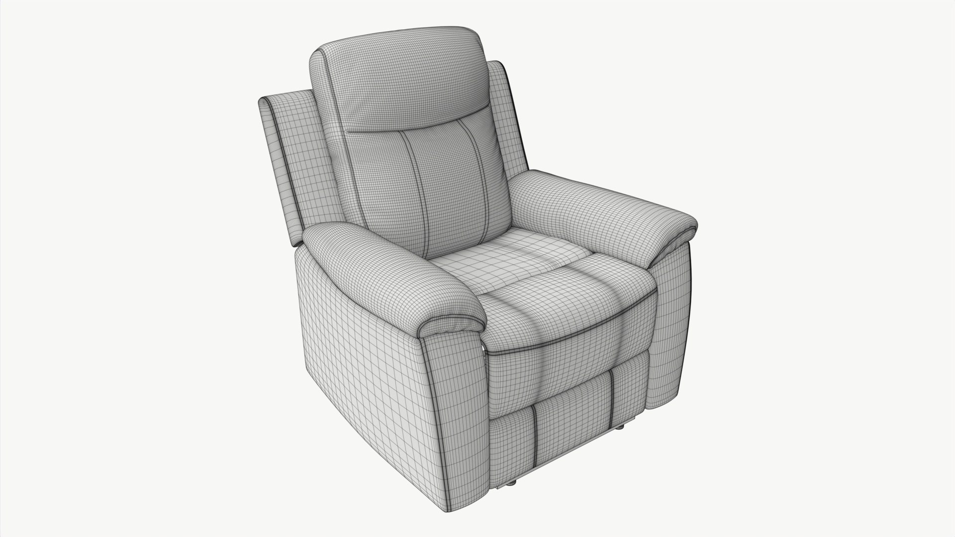 Armchair recliner Milo 3D https://p.turbosquid.com/ts-thumb/bO/Radg47/Yr/007/jpg/1668545537/1920x1080/fit_q87/818cbdc066cb275fca509acc41b69af24eeb3cfd/007.jpg
