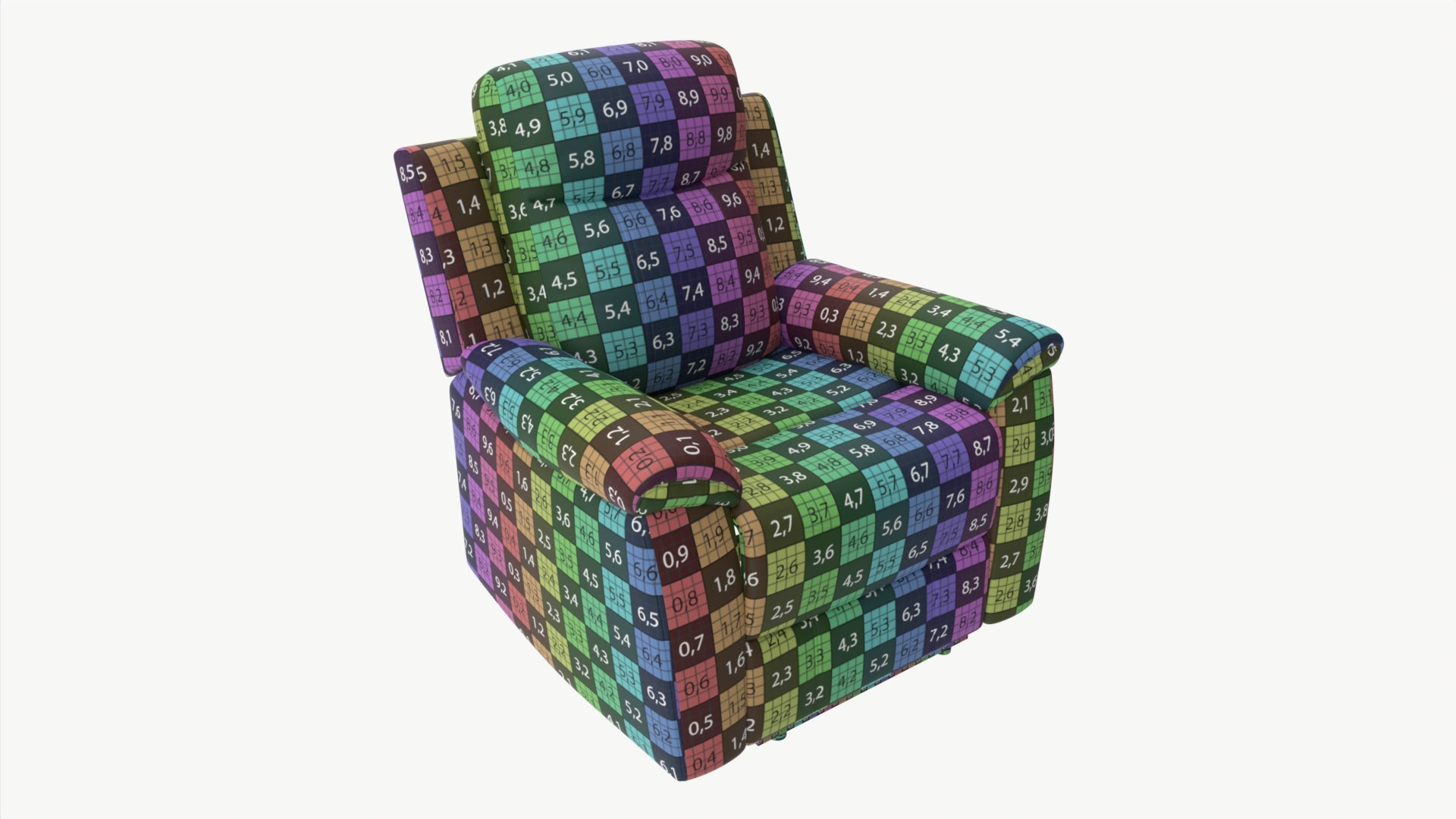 Armchair recliner Milo 3D https://p.turbosquid.com/ts-thumb/bO/Radg47/cT/008/jpg/1668545537/1920x1080/fit_q87/22f29db7cbed3d628ead27228f5544ba3460e3a4/008.jpg
