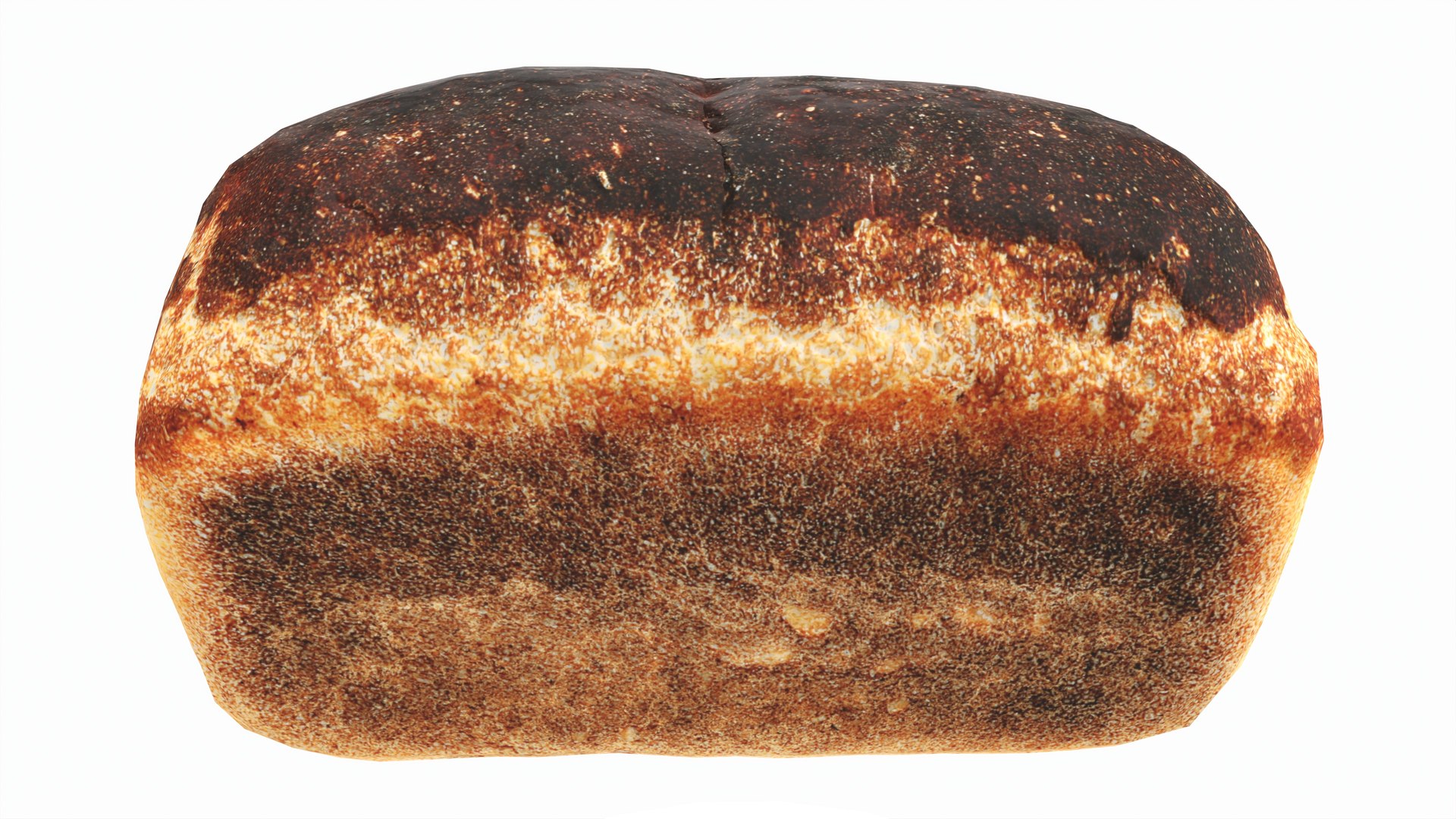 3D Grey bread 02 model https://p.turbosquid.com/ts-thumb/bO/SmkZnM/Bv/002/jpg/1731760181/1920x1080/fit_q87/538e1c9fdf420f50adb34ee7982729253fa4a74e/002.jpg