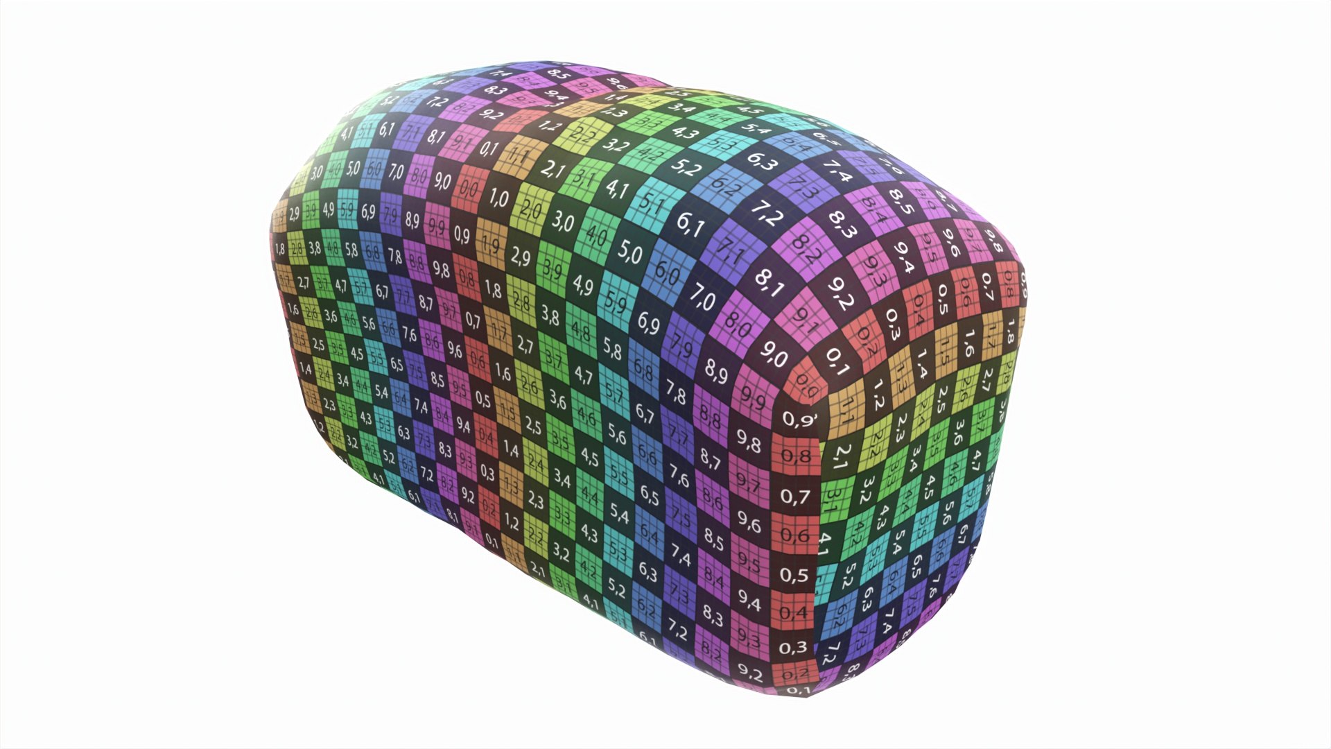 3D Grey bread 02 model https://p.turbosquid.com/ts-thumb/bO/SmkZnM/FM/009/jpg/1731760183/1920x1080/fit_q87/009c3ab3cb1bb67733b67e54ec412236534d818c/009.jpg