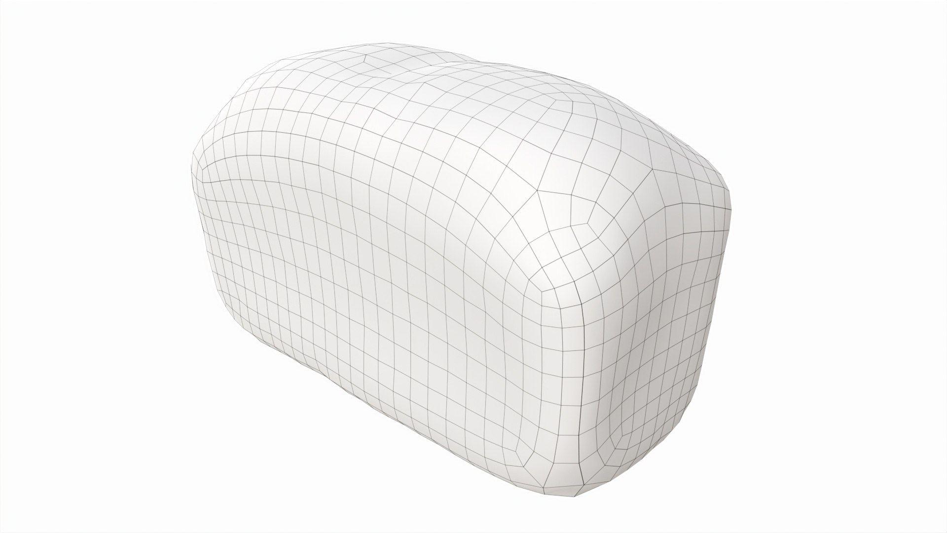 3D Grey bread 02 model https://p.turbosquid.com/ts-thumb/bO/SmkZnM/Hk/007/jpg/1731760181/1920x1080/fit_q87/6b6bad7e0f9cc7408545adba478f25e627ab5990/007.jpg