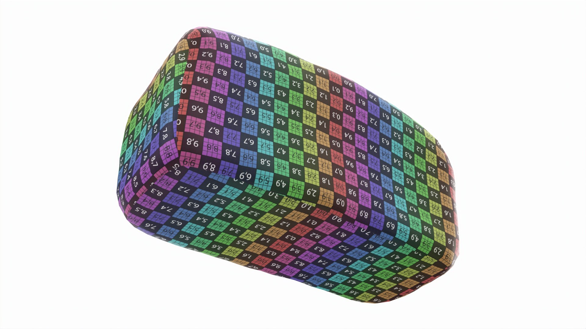 3D Grey bread 02 model https://p.turbosquid.com/ts-thumb/bO/SmkZnM/N1/010/jpg/1731760183/1920x1080/fit_q87/daf4bd95b8ff8f19a1aeb91385a75267073a2bed/010.jpg