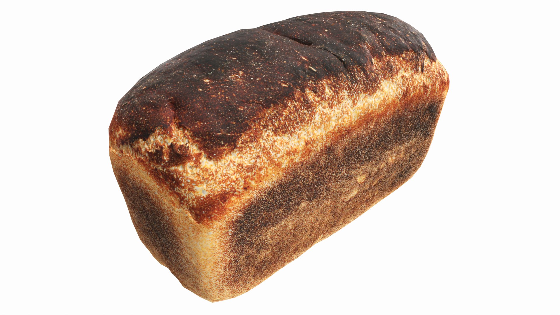 3D 3D Photogrammetry Food Bundle 06 https://p.turbosquid.com/ts-thumb/bO/SmkZnM/St/001/jpg/1731760430/1920x1080/fit_q87/17bd502bccdb332ededa7b3848bdda280f12f003/001.jpg
