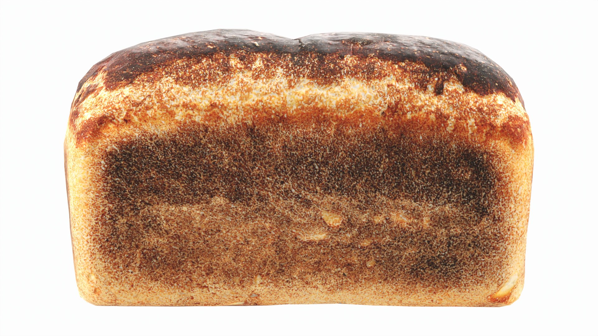 3D Grey bread 02 model https://p.turbosquid.com/ts-thumb/bO/SmkZnM/Um/005/jpg/1731760183/1920x1080/fit_q87/216ce4f296840d9596ee6a21368573ec9ae3b34b/005.jpg