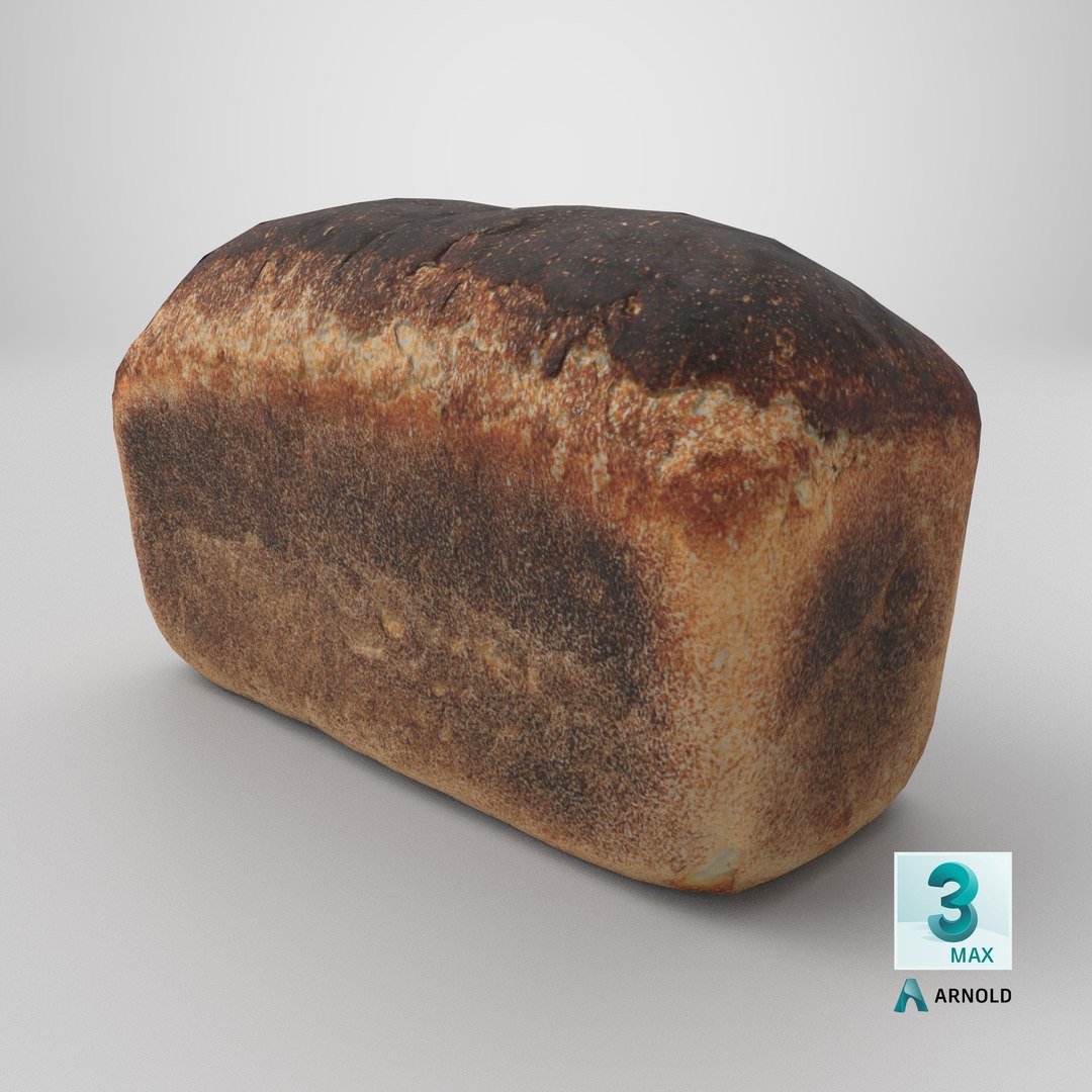 3D Grey bread 02 model https://p.turbosquid.com/ts-thumb/bO/SmkZnM/WY/stemcell_max_arnold_render/png/1731946318/1920x1080/fit_q87/595ab921fc45d1bfc0bf0640d33db7a07bcfda92/stemcell_max_arnold_render.jpg
