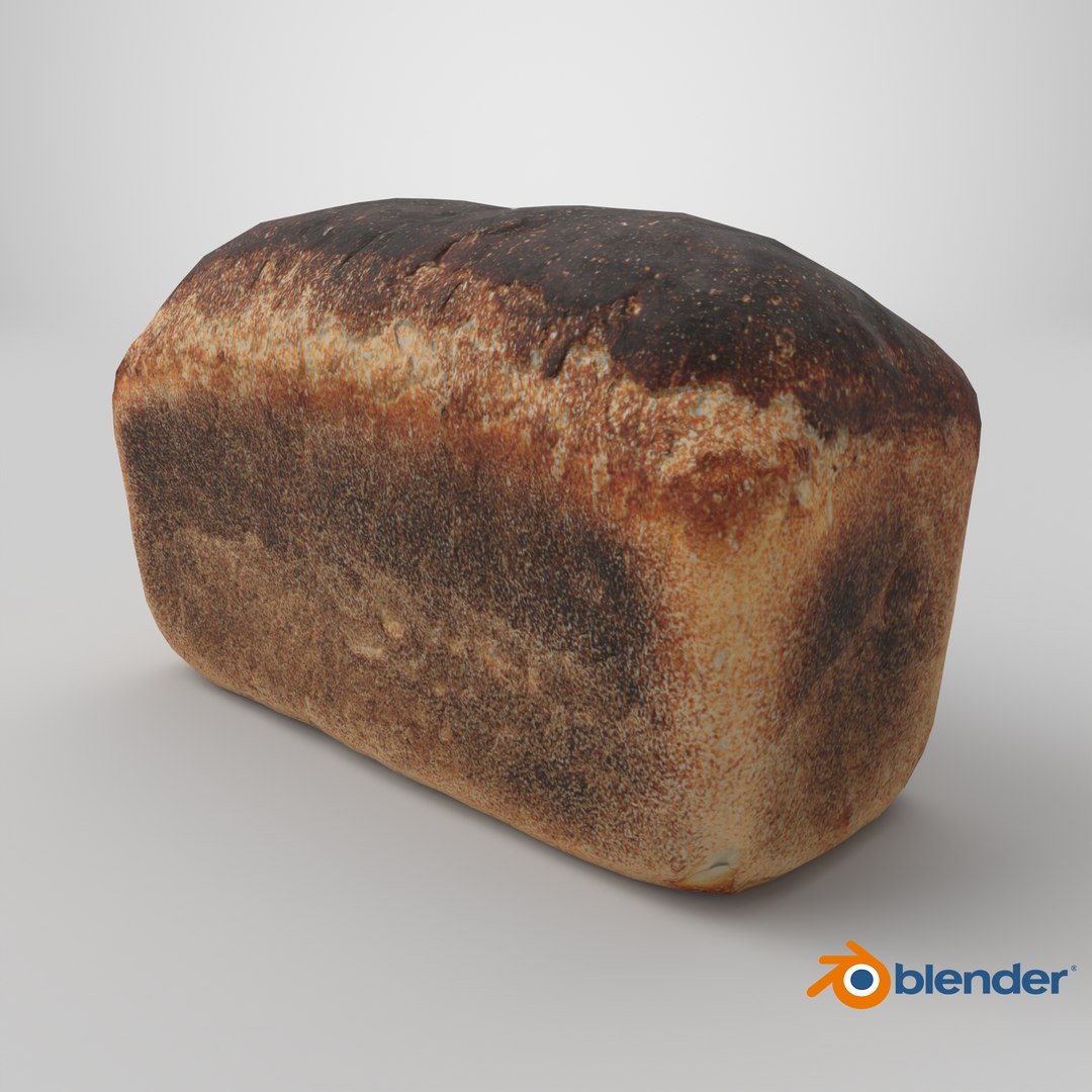 3D Grey bread 02 model https://p.turbosquid.com/ts-thumb/bO/SmkZnM/Ym/stemcell_blender_cycles_render/png/1731946305/1920x1080/fit_q87/2cb7b203adce9a0b5ac9e266918a06779bcc8b81/stemcell_blender_cycles_render.jpg