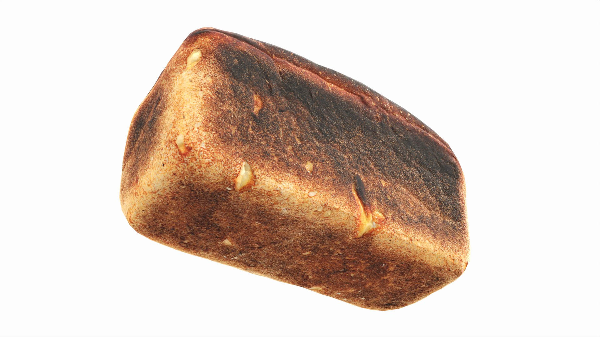 3D Grey bread 02 model https://p.turbosquid.com/ts-thumb/bO/SmkZnM/fA/004/jpg/1731760181/1920x1080/fit_q87/40e7281edde1d520dbc6cf10dc20d043a5f6c805/004.jpg