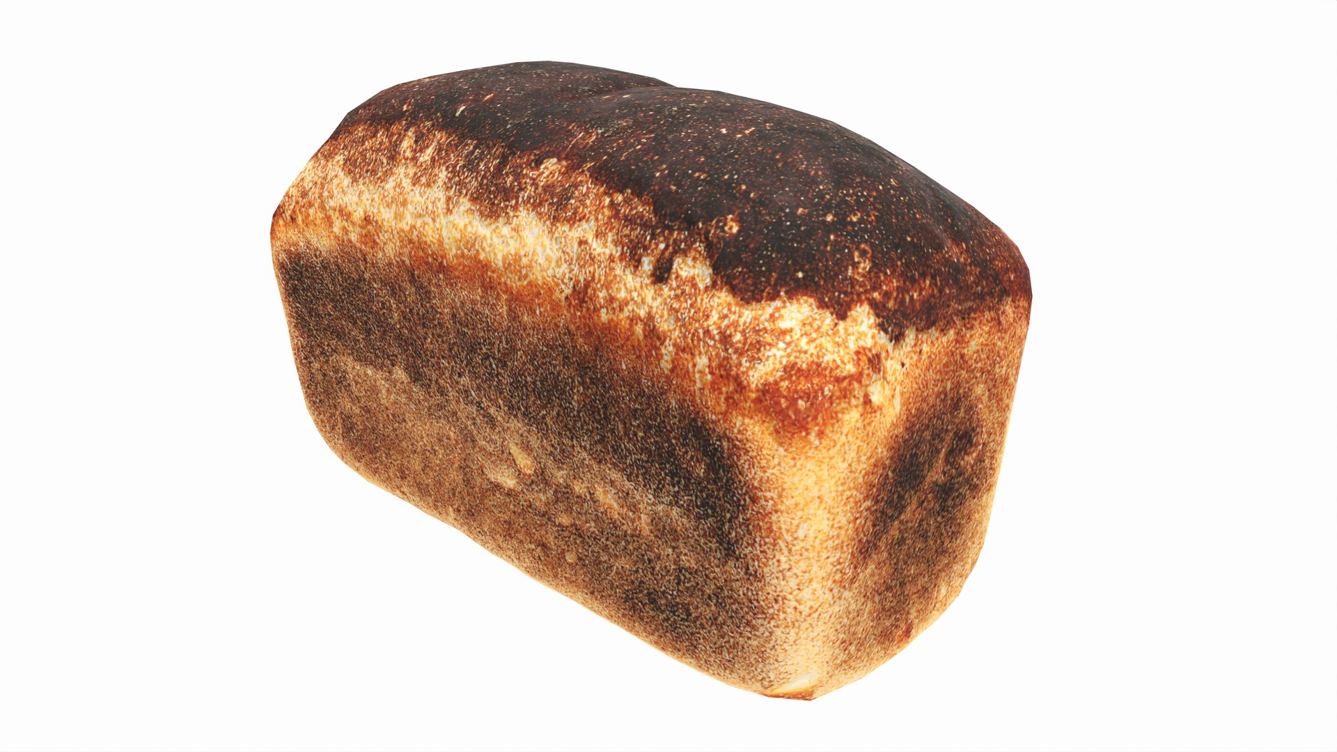 3D Grey bread 02 model https://p.turbosquid.com/ts-thumb/bO/SmkZnM/hQ/003/jpg/1731760180/1920x1080/fit_q87/29b1ebb83567873428a78b3a58bd15b2374464b1/003.jpg