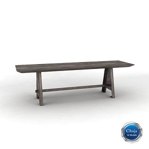 Bench_12