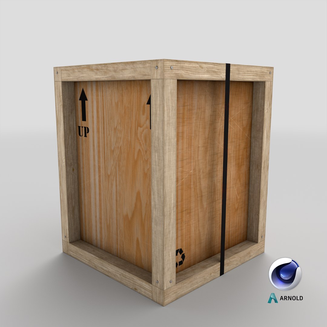 Cargo Wooden Crate 01 model https://p.turbosquid.com/ts-thumb/bO/YT3FdV/0y/stemcell_cinema_4d_arnold_render/png/1668154657/1920x1080/fit_q87/bf8568e799c44a98d8d7db9fcfe19b6f79dc26bd/stemcell_cinema_4d_arnold_render.jpg