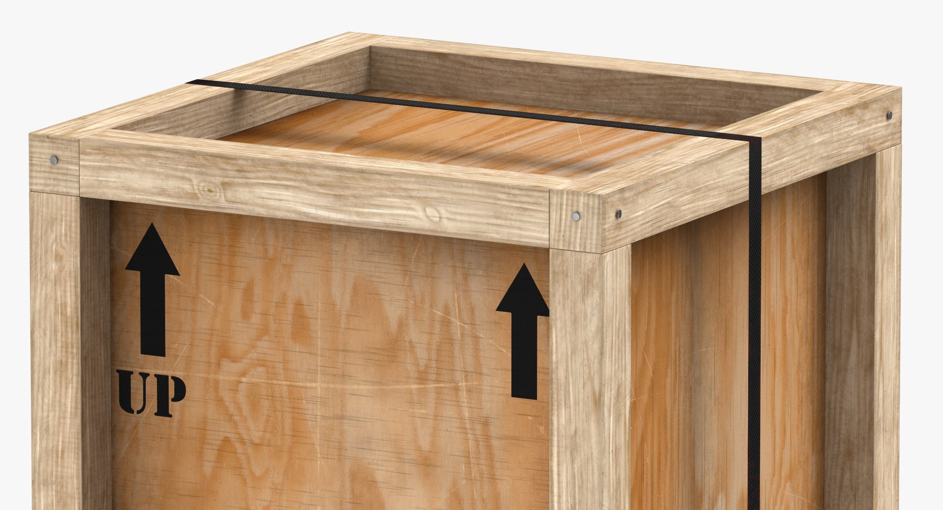 Cargo Wooden Crate 01 model https://p.turbosquid.com/ts-thumb/bO/YT3FdV/7m/cargo_wooden_crate_01_thumbnail_0008/jpg/1665140354/1920x1080/fit_q87/3840078f6a78c92b3b024be1269fe12e2e554b50/cargo_wooden_crate_01_thumbnail_0008.jpg